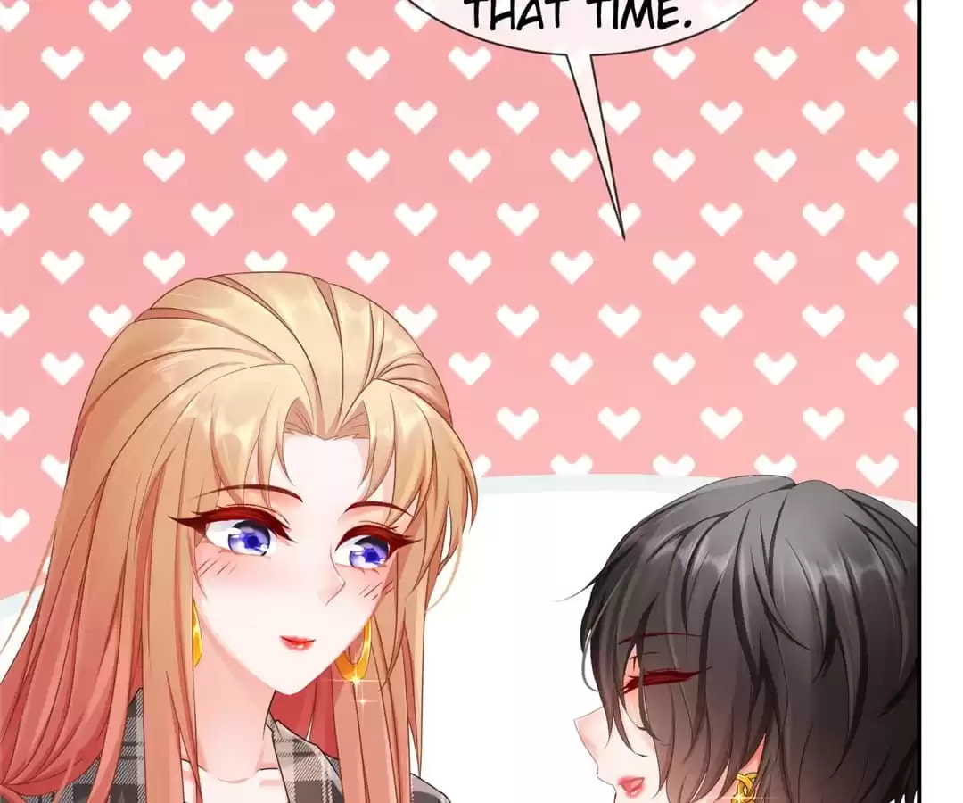 Read Phoebe & Selina (Colored) chapter 27 image 57 on Lezhin