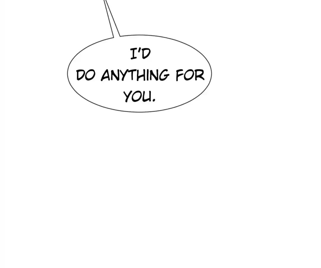 Read Phoebe & Selina (Colored) chapter 27 image 59 on Lezhin