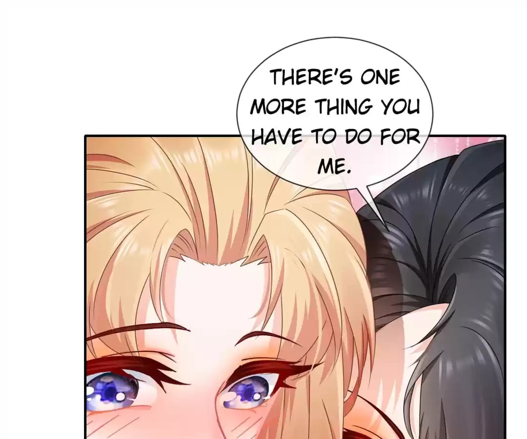 Read Phoebe & Selina (Colored) chapter 27 image 60 on Lezhin