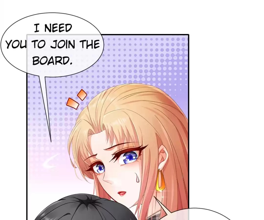 Read Phoebe & Selina (Colored) chapter 27 image 62 on Lezhin