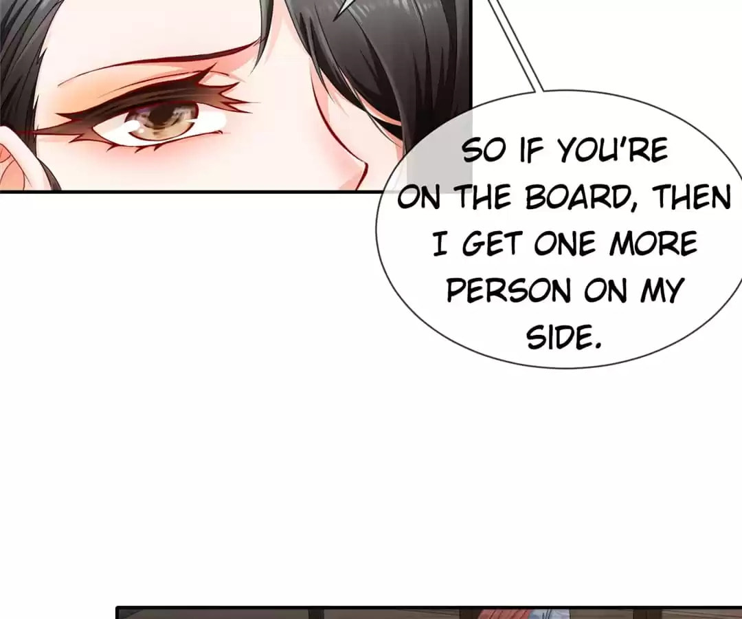 Read Phoebe & Selina (Colored) chapter 27 image 66 on Lezhin