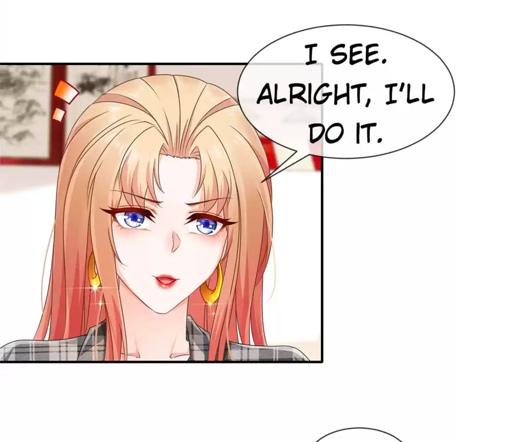 Read Phoebe & Selina (Colored) chapter 27 image 68 on Lezhin