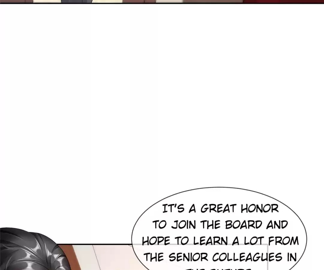 Read Phoebe & Selina (Colored) chapter 28 image 11 on Lezhin