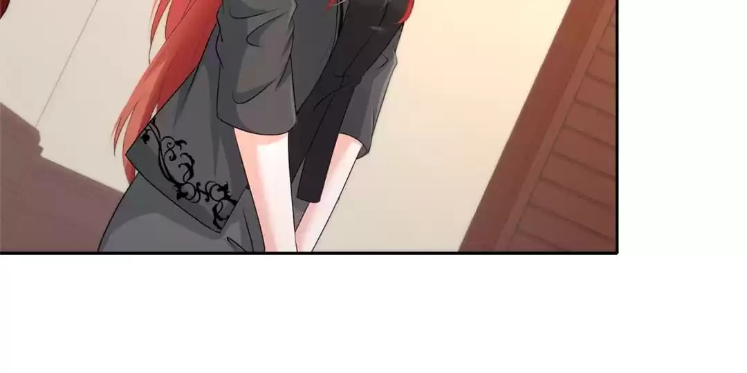 Read Phoebe & Selina (Colored) chapter 28 image 13 on Lezhin