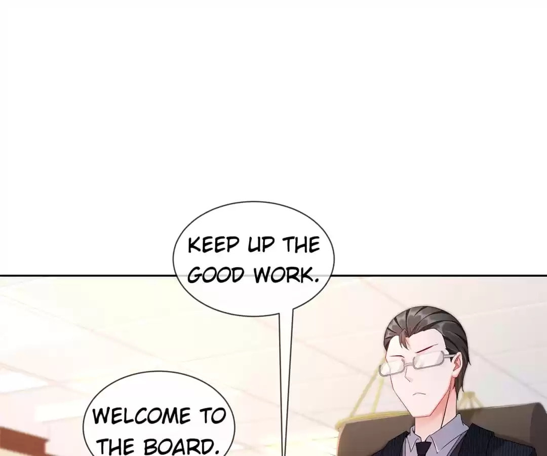 Read Phoebe & Selina (Colored) chapter 28 image 14 on Lezhin