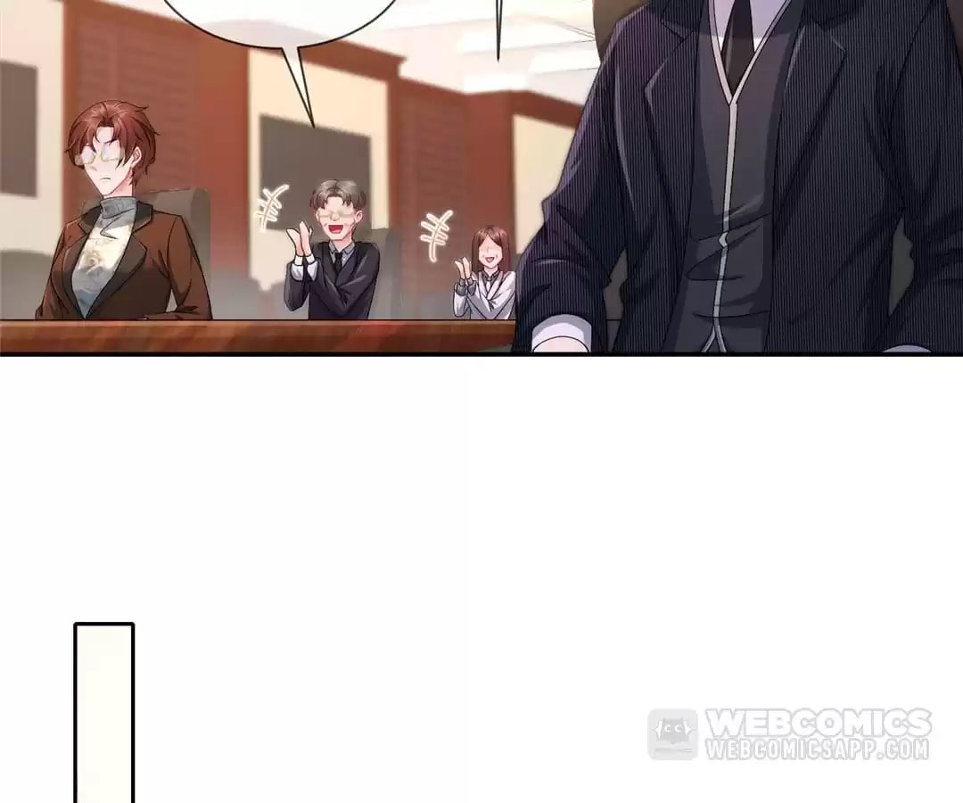 Read Phoebe & Selina (Colored) chapter 28 image 15 on Lezhin