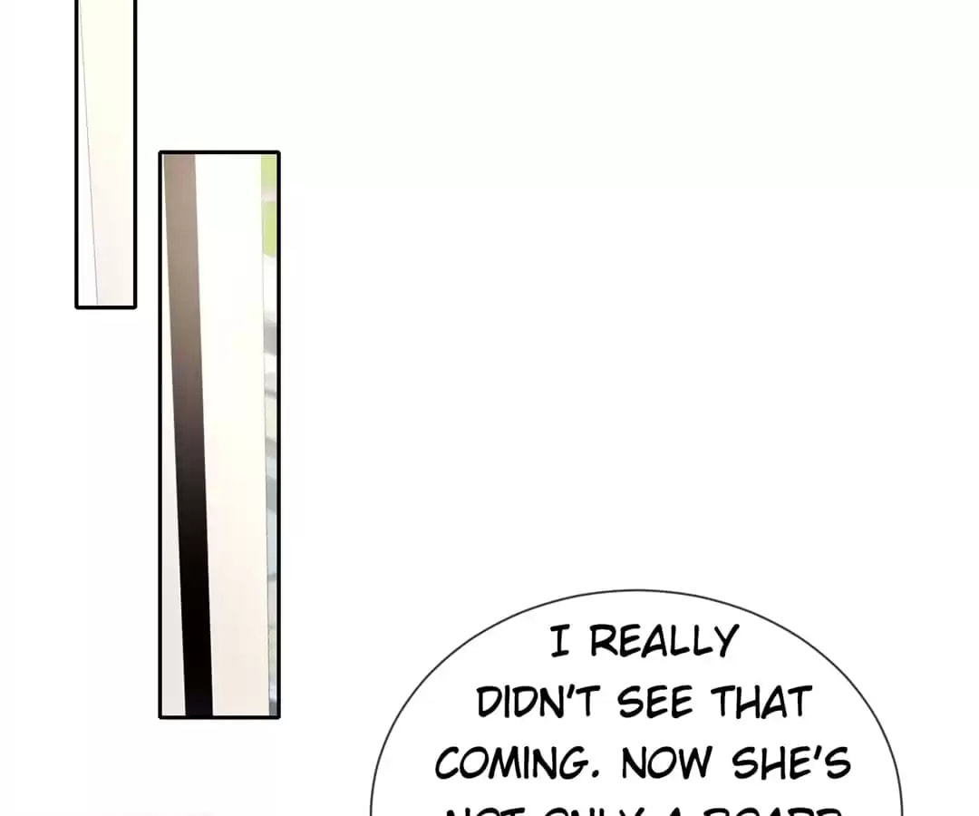 Read Phoebe & Selina (Colored) chapter 28 image 16 on Lezhin