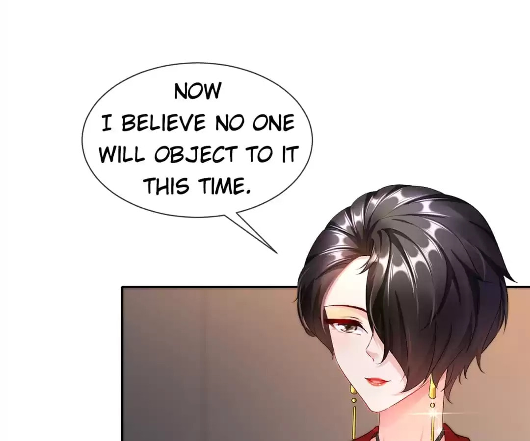 Read Phoebe & Selina (Colored) chapter 28 image 2 on Lezhin