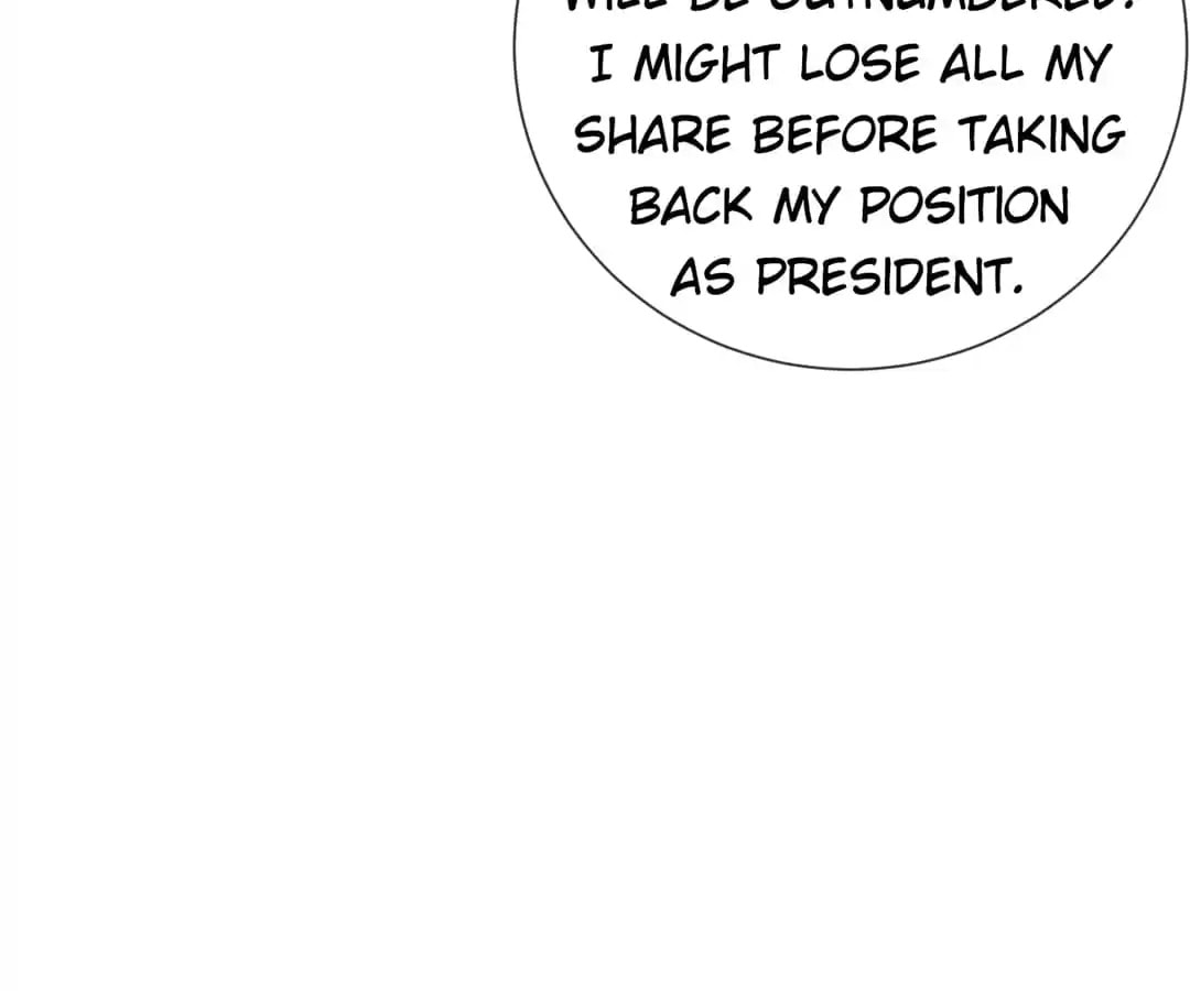 Read Phoebe & Selina (Colored) chapter 28 image 21 on Lezhin
