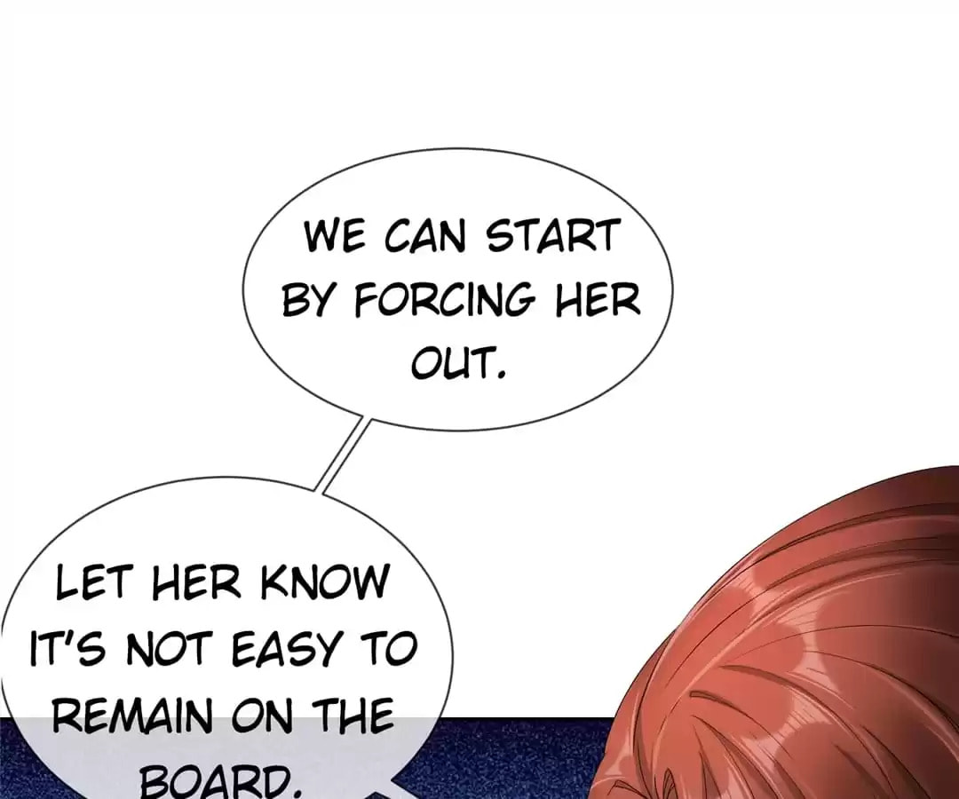Read Phoebe & Selina (Colored) chapter 28 image 22 on Lezhin