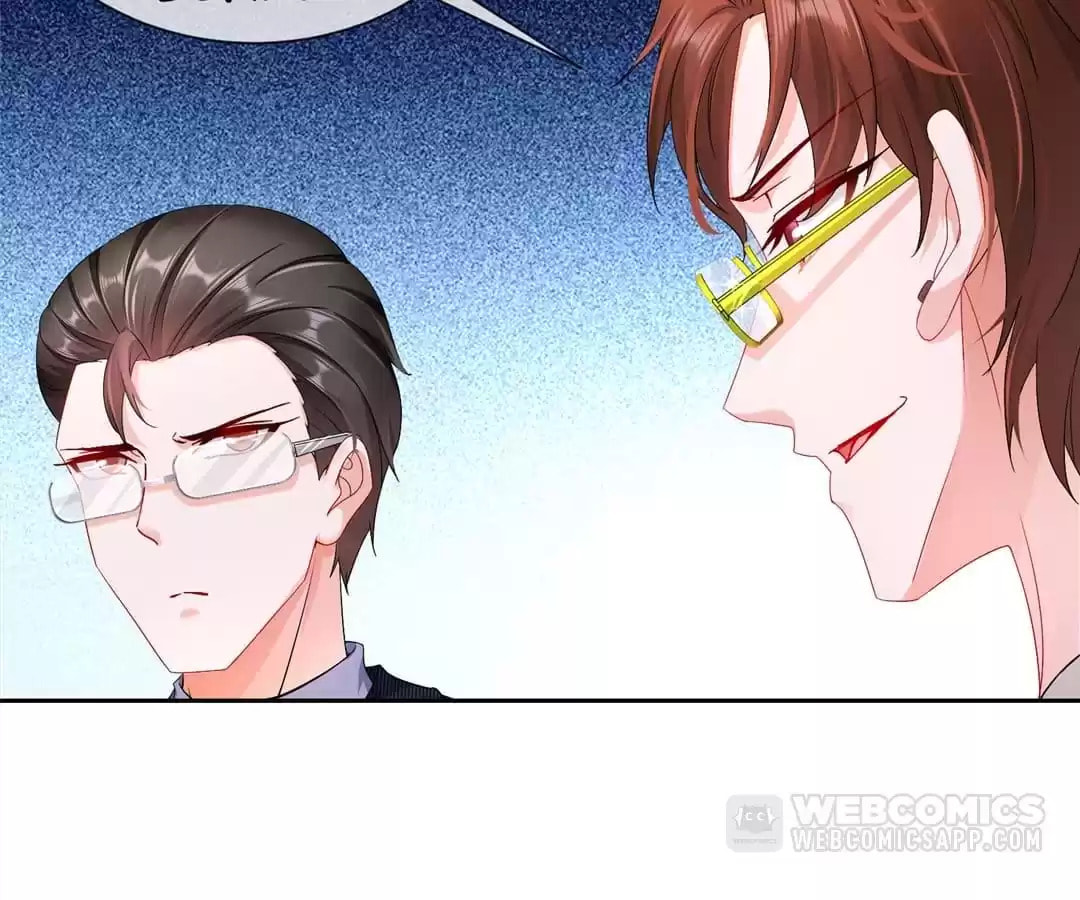 Read Phoebe & Selina (Colored) chapter 28 image 23 on Lezhin