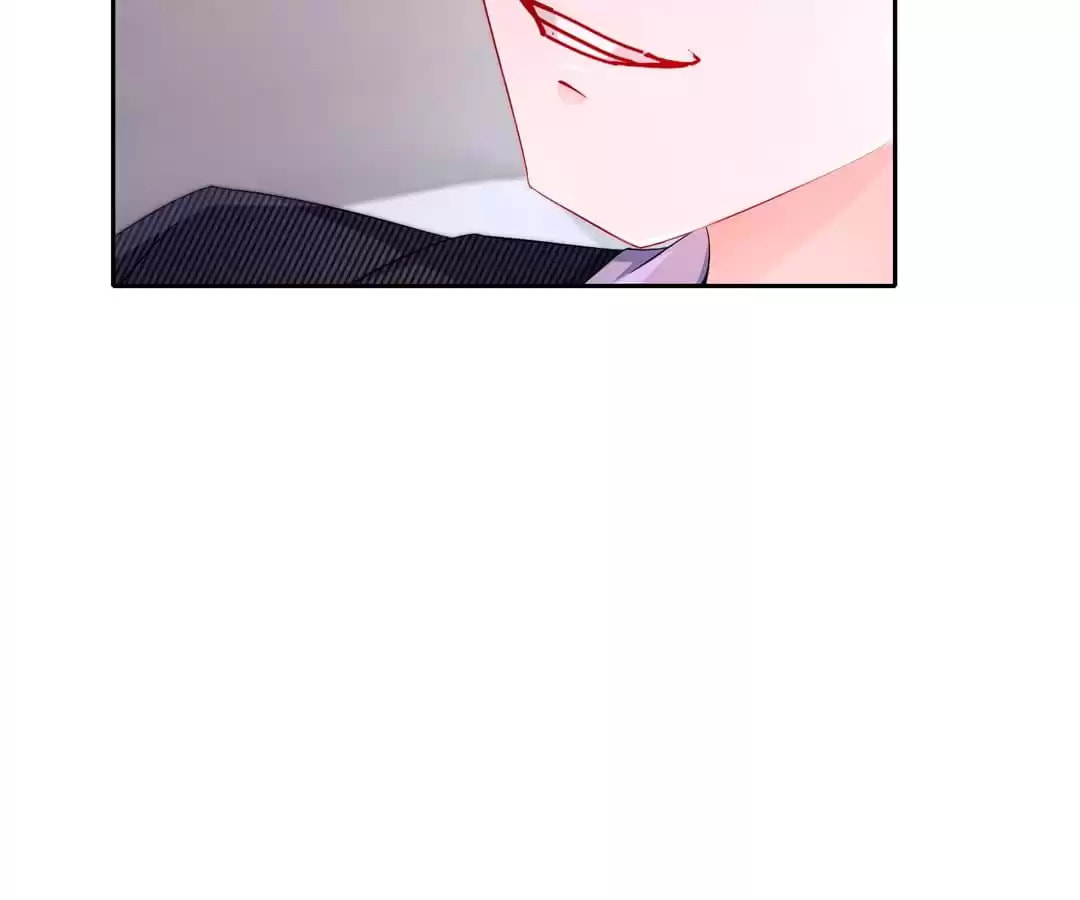 Read Phoebe & Selina (Colored) chapter 28 image 25 on Lezhin