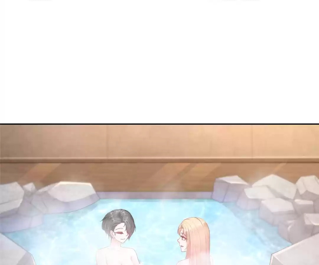 Read Phoebe & Selina (Colored) chapter 28 image 28 on Lezhin