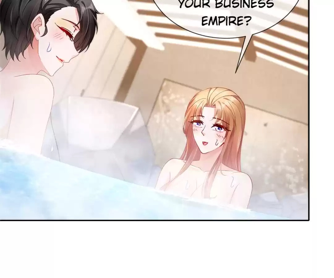 Read Phoebe & Selina (Colored) chapter 28 image 30 on Lezhin