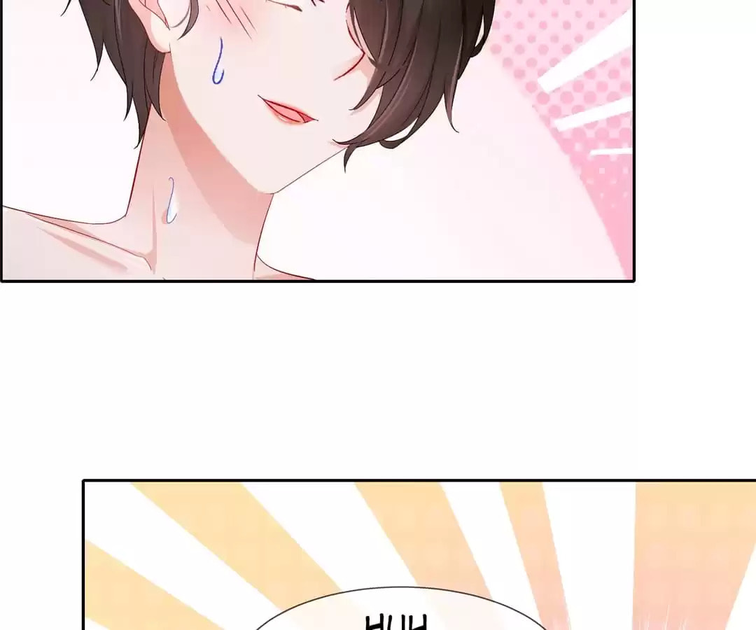 Read Phoebe & Selina (Colored) chapter 28 image 32 on Lezhin