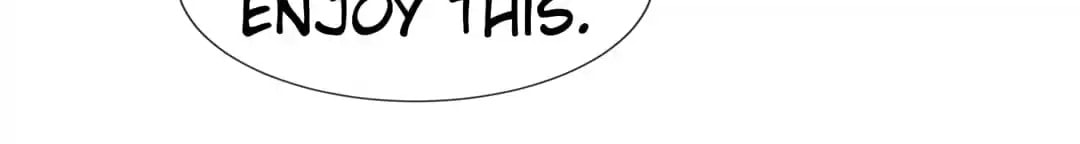 Read Phoebe & Selina (Colored) chapter 28 image 34 on Lezhin