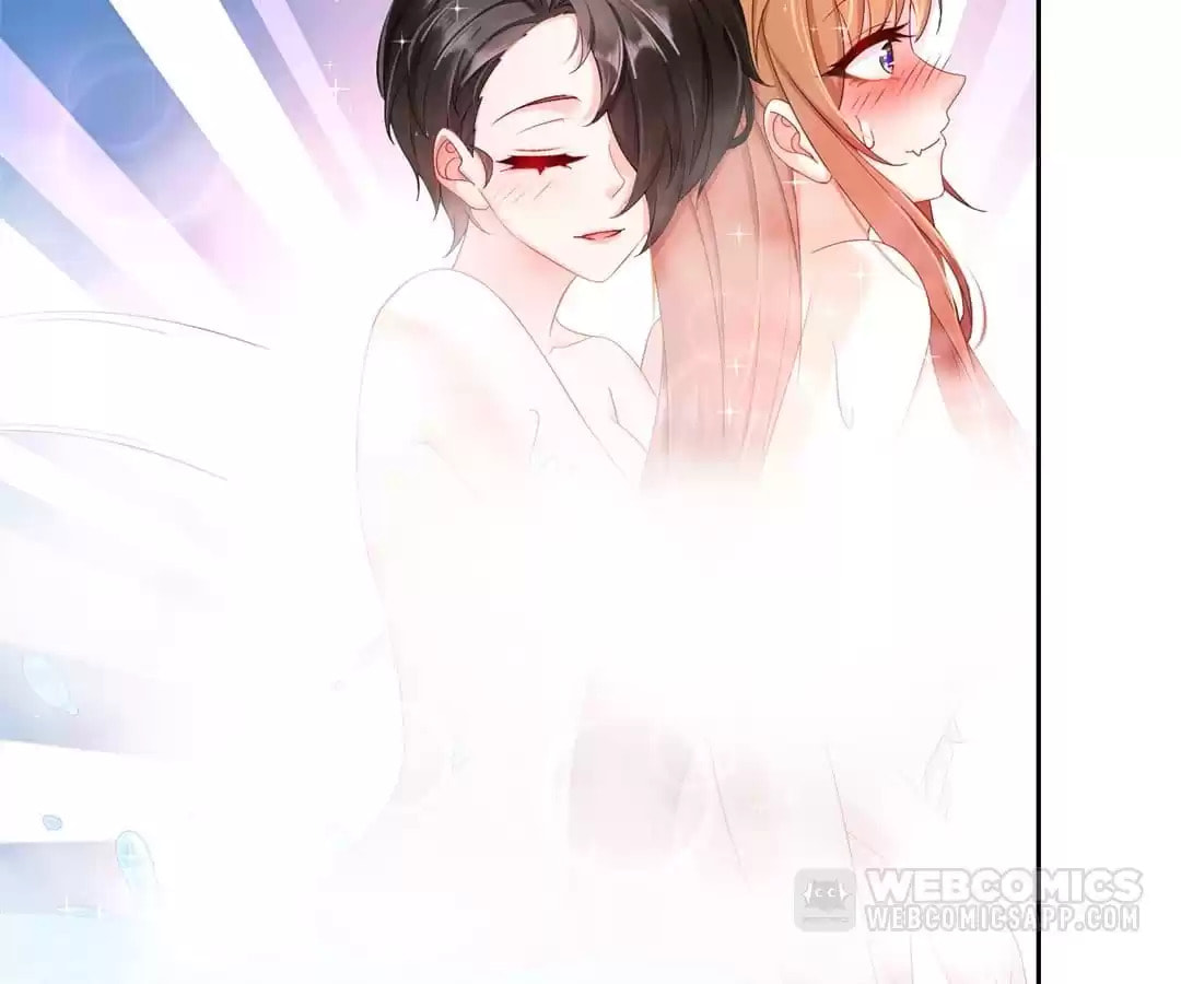 Read Phoebe & Selina (Colored) chapter 28 image 36 on Lezhin