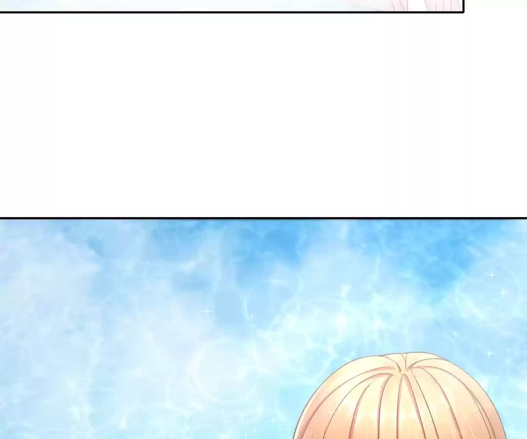 Read Phoebe & Selina (Colored) chapter 28 image 37 on Lezhin