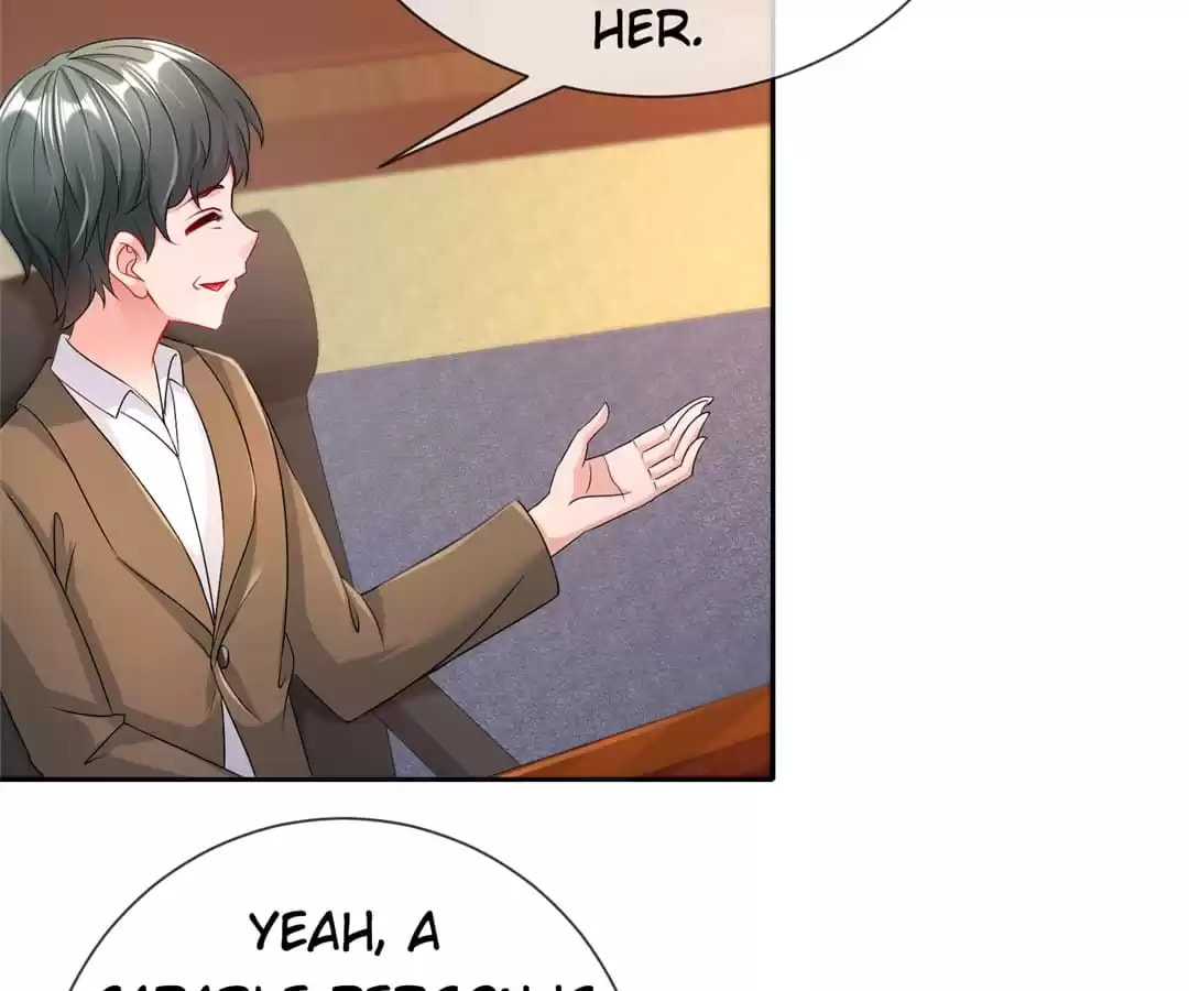 Read Phoebe & Selina (Colored) chapter 28 image 4 on Lezhin