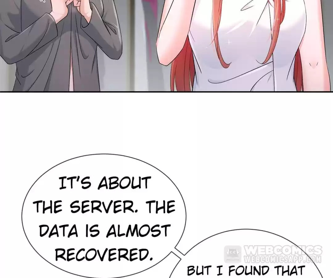 Read Phoebe & Selina (Colored) chapter 28 image 43 on Lezhin