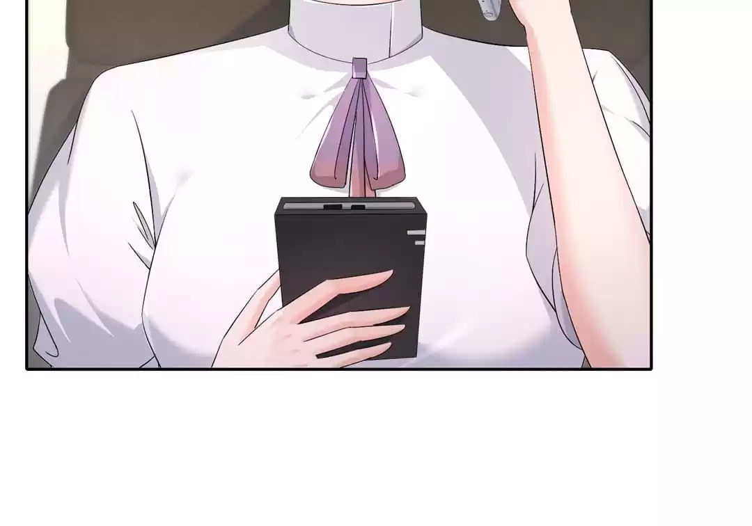 Read Phoebe & Selina (Colored) chapter 28 image 45 on Lezhin