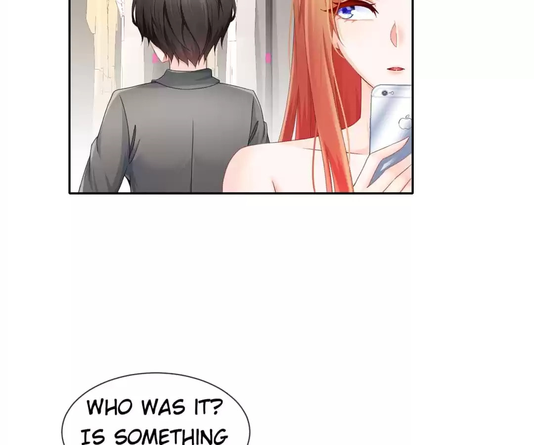 Read Phoebe & Selina (Colored) chapter 28 image 50 on Lezhin