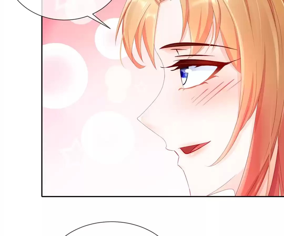 Read Phoebe & Selina (Colored) chapter 28 image 56 on Lezhin