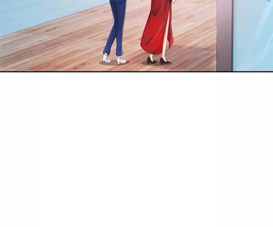 Read Phoebe & Selina (Colored) chapter 28 image 59 on Lezhin