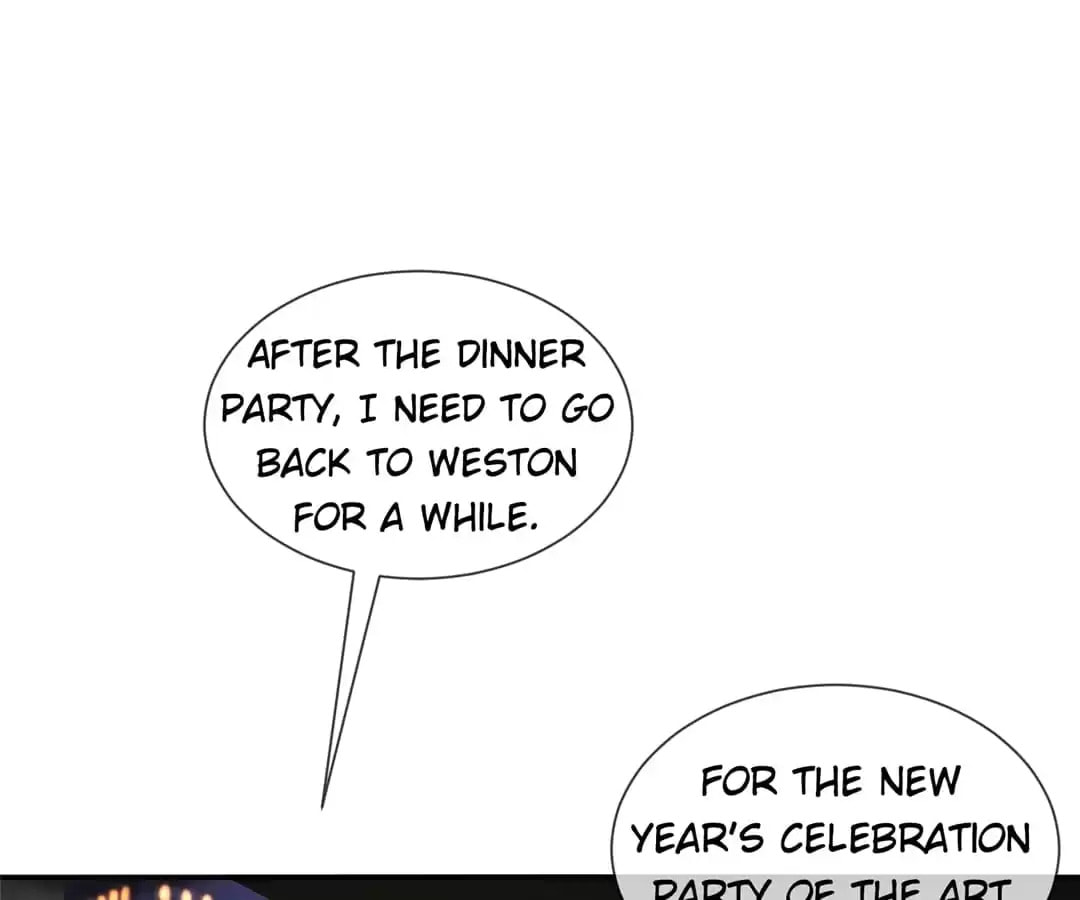 Read Phoebe & Selina (Colored) chapter 28 image 65 on Lezhin