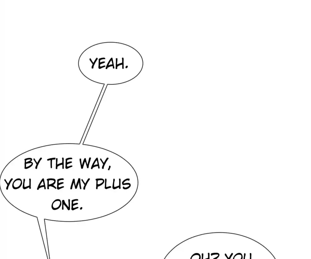 Read Phoebe & Selina (Colored) chapter 28 image 67 on Lezhin