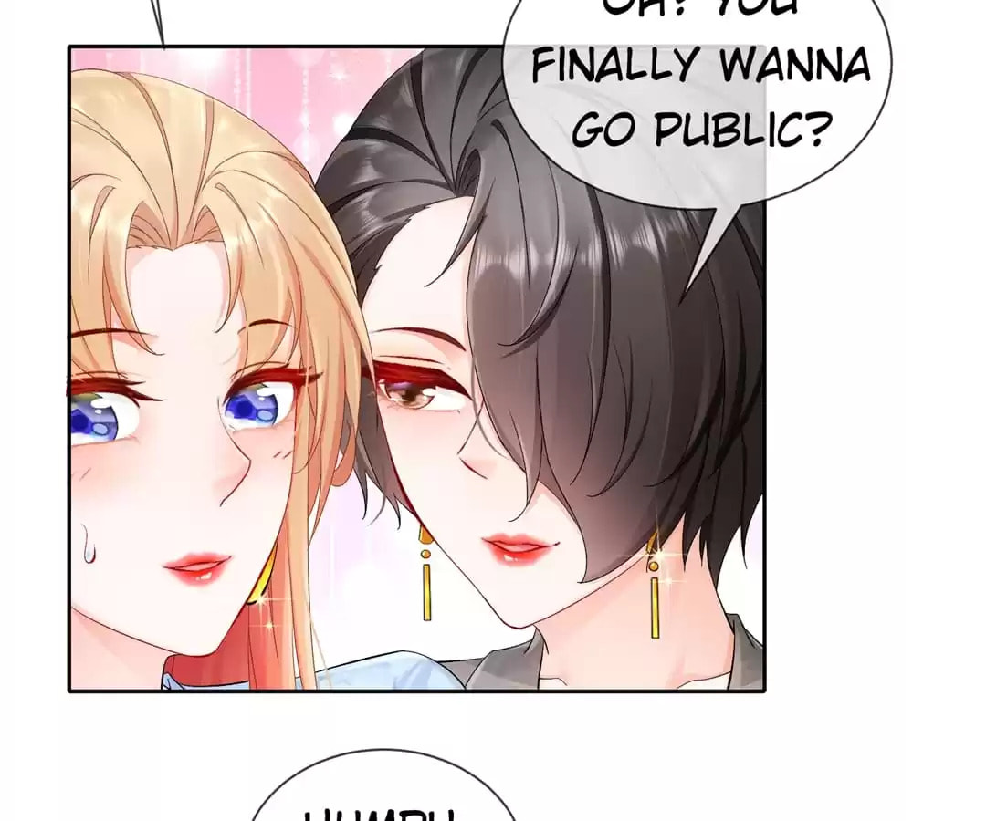 Read Phoebe & Selina (Colored) chapter 28 image 68 on Lezhin