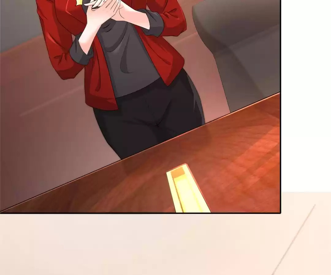 Read Phoebe & Selina (Colored) chapter 28 image 7 on Lezhin