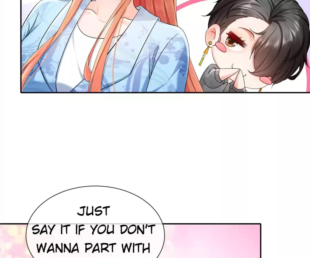 Read Phoebe & Selina (Colored) chapter 28 image 70 on Lezhin