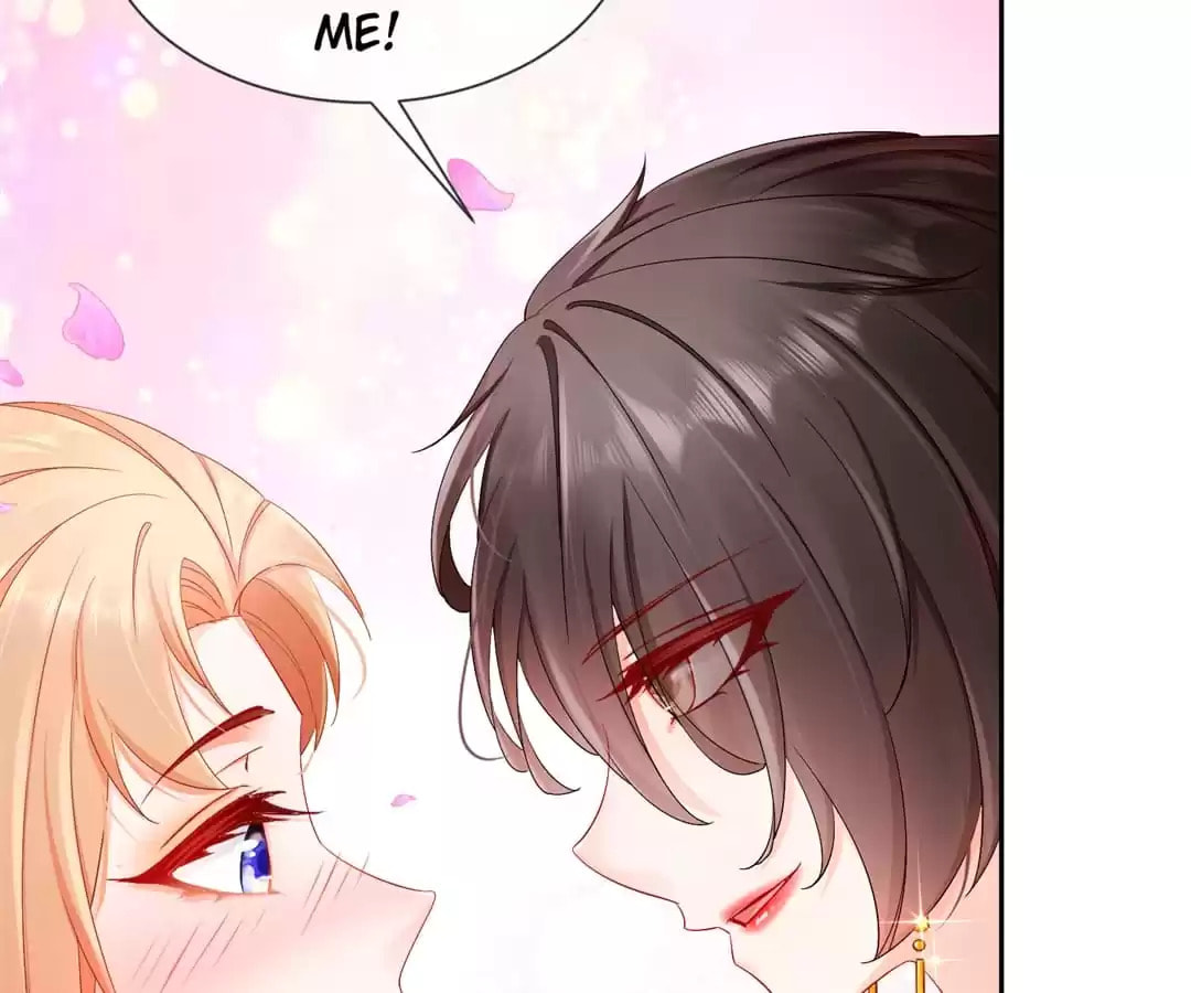 Read Phoebe & Selina (Colored) chapter 28 image 71 on Lezhin