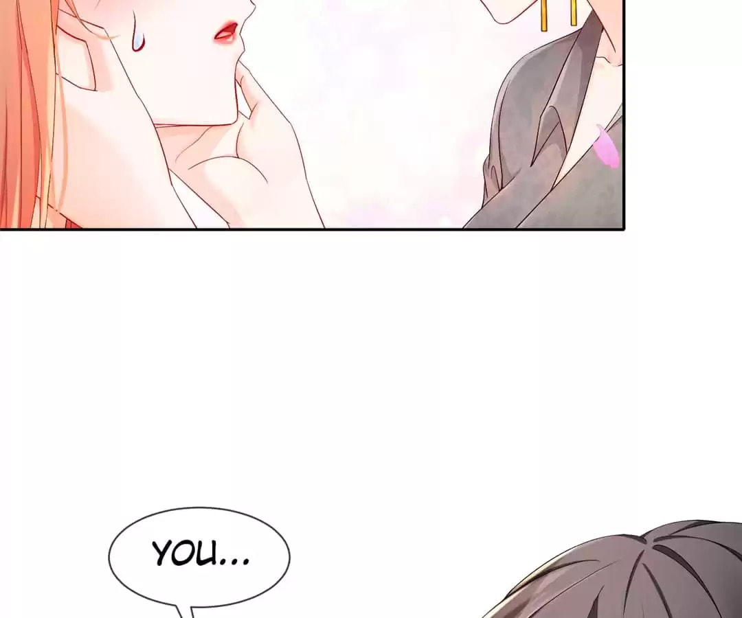 Read Phoebe & Selina (Colored) chapter 28 image 72 on Lezhin