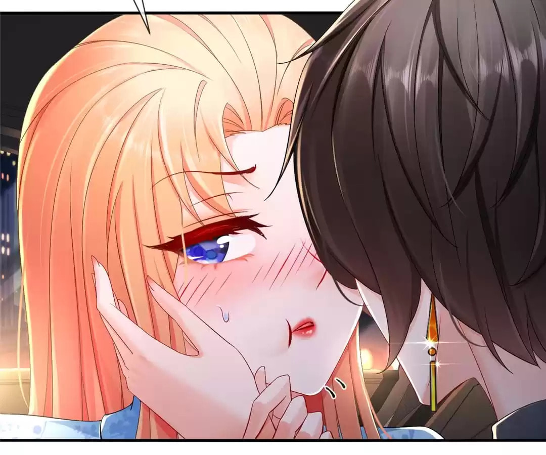 Read Phoebe & Selina (Colored) chapter 28 image 73 on Lezhin