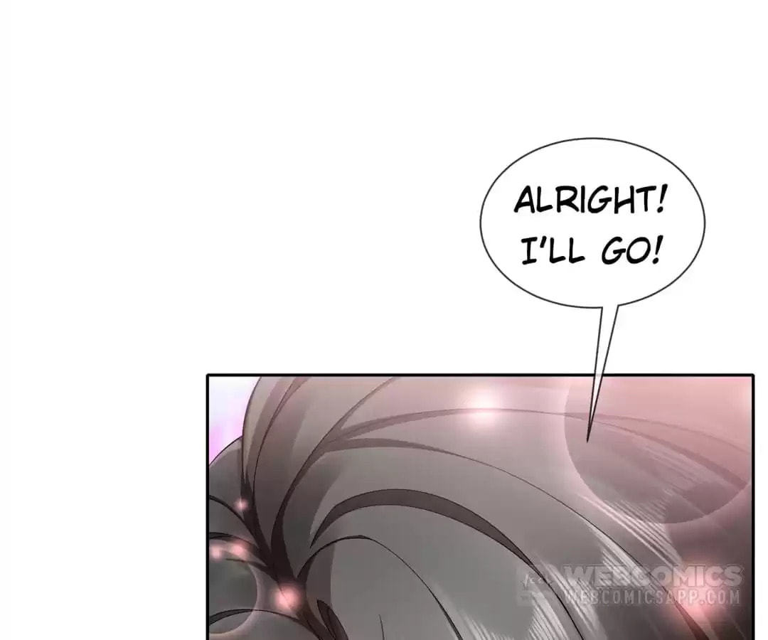Read Phoebe & Selina (Colored) chapter 28 image 74 on Lezhin