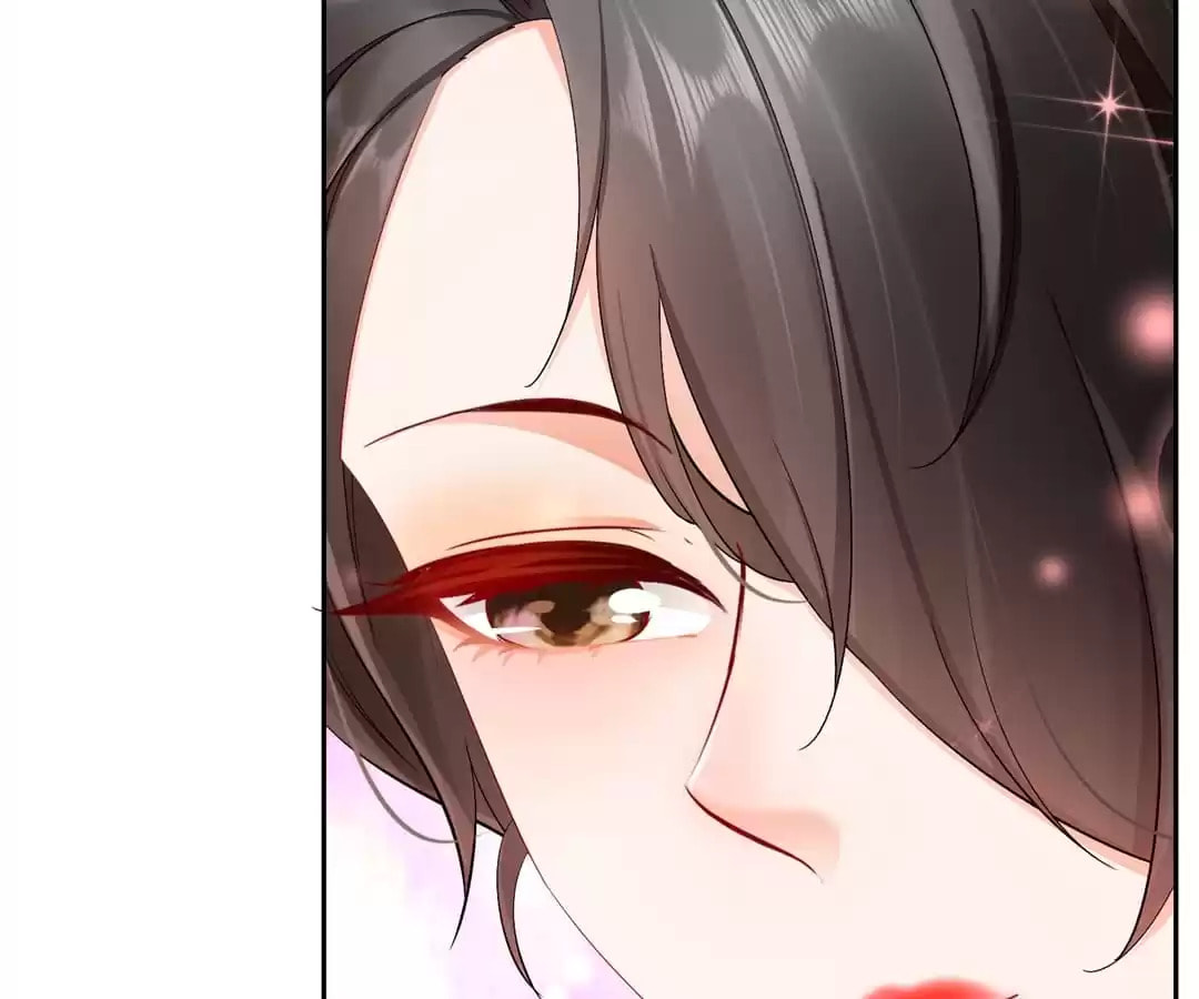 Read Phoebe & Selina (Colored) chapter 28 image 75 on Lezhin