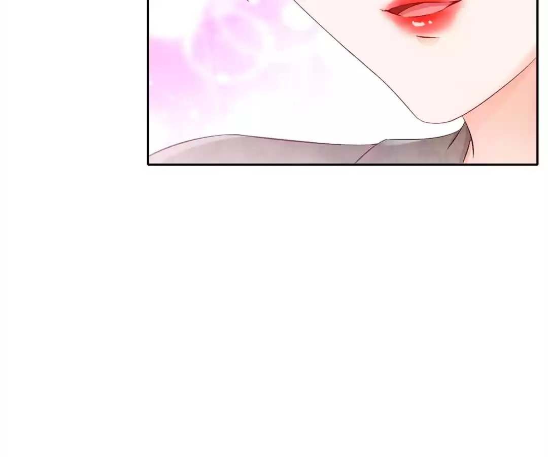 Read Phoebe & Selina (Colored) chapter 28 image 76 on Lezhin