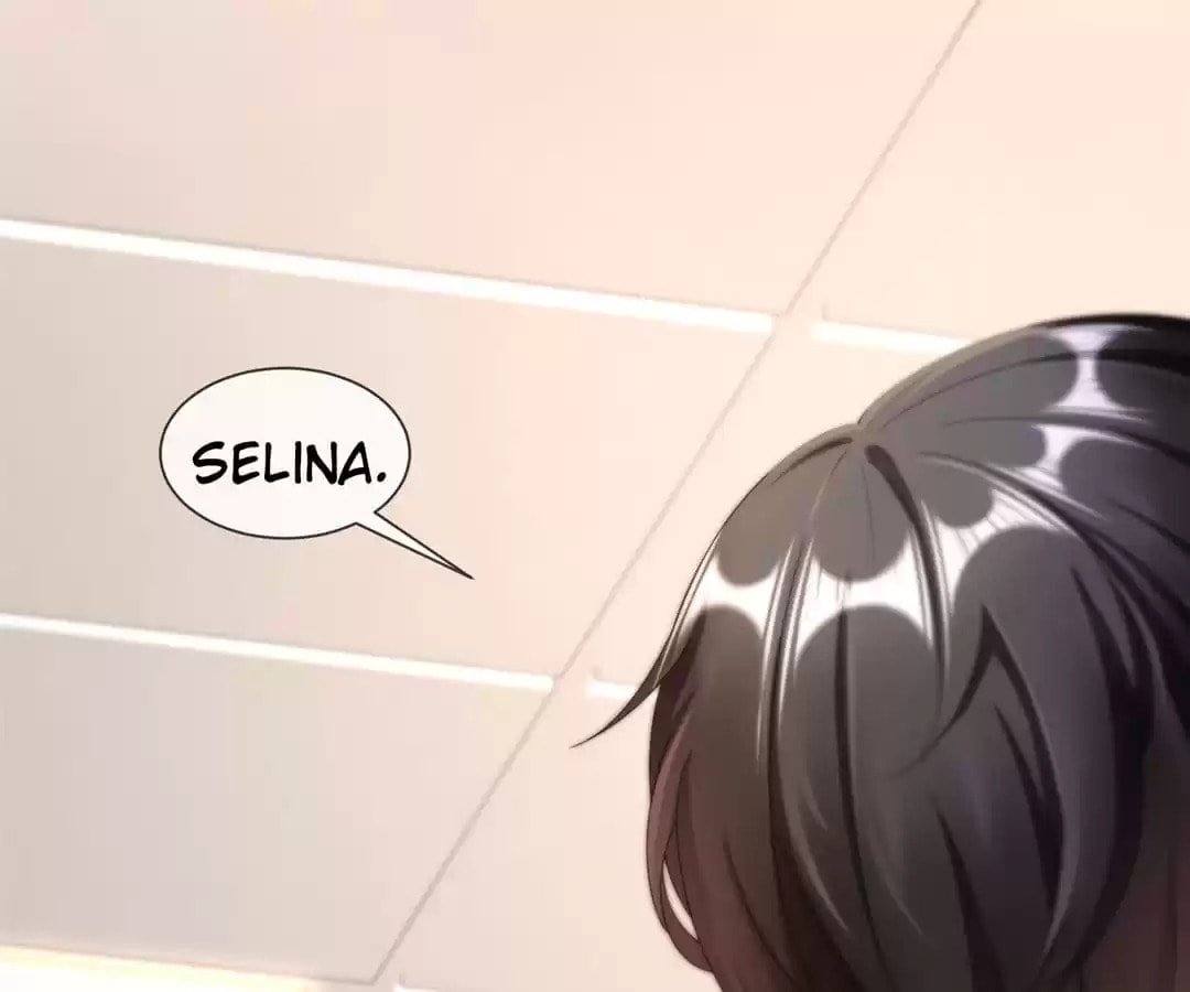 Read Phoebe & Selina (Colored) chapter 28 image 8 on Lezhin