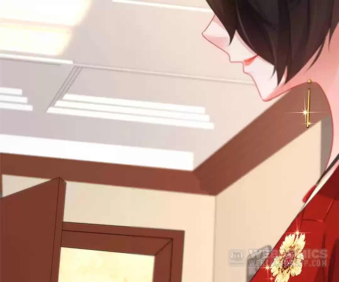 Read Phoebe & Selina (Colored) chapter 28 image 9 on Lezhin
