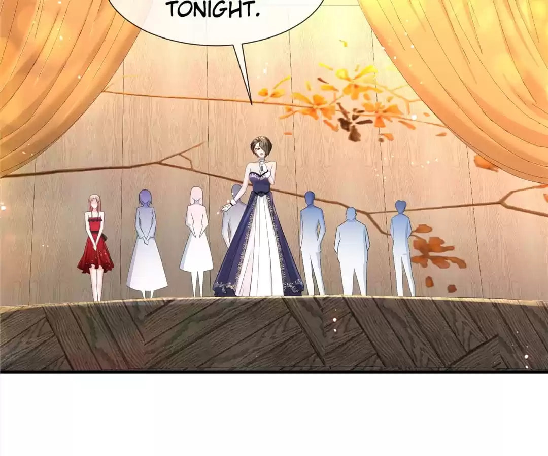 Read Phoebe & Selina (Colored) chapter 29 image 10 on Lezhin