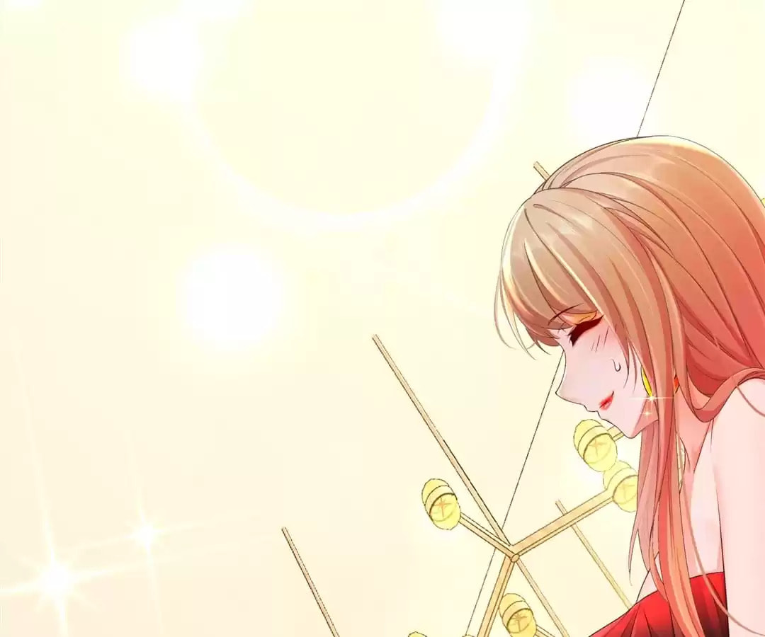 Read Phoebe & Selina (Colored) chapter 29 image 12 on Lezhin