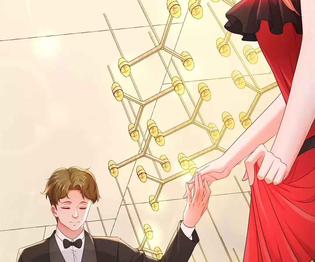 Read Phoebe & Selina (Colored) chapter 29 image 13 on Lezhin