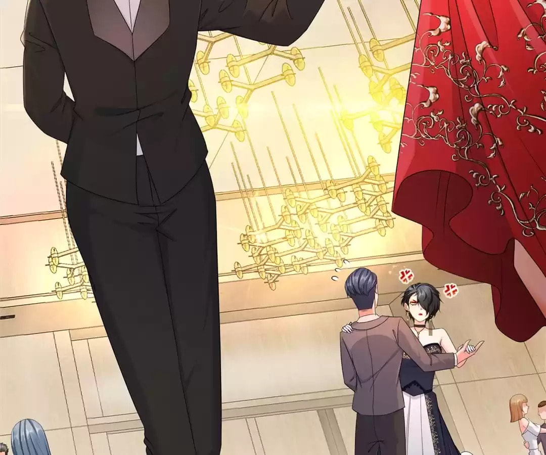 Read Phoebe & Selina (Colored) chapter 29 image 14 on Lezhin