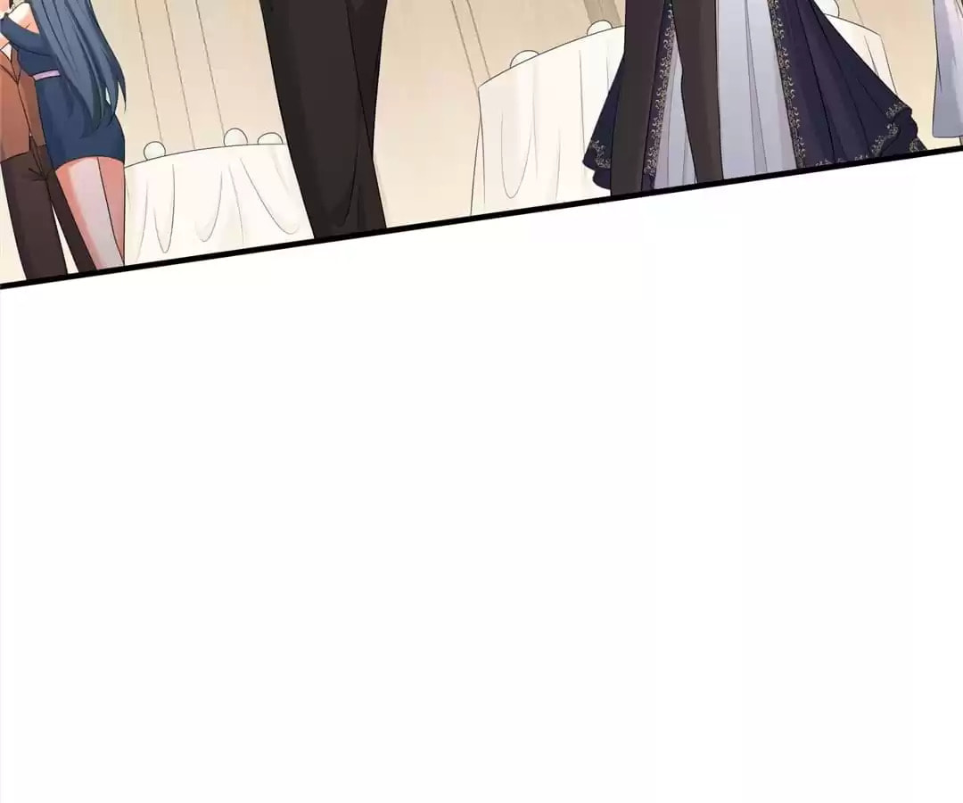 Read Phoebe & Selina (Colored) chapter 29 image 15 on Lezhin