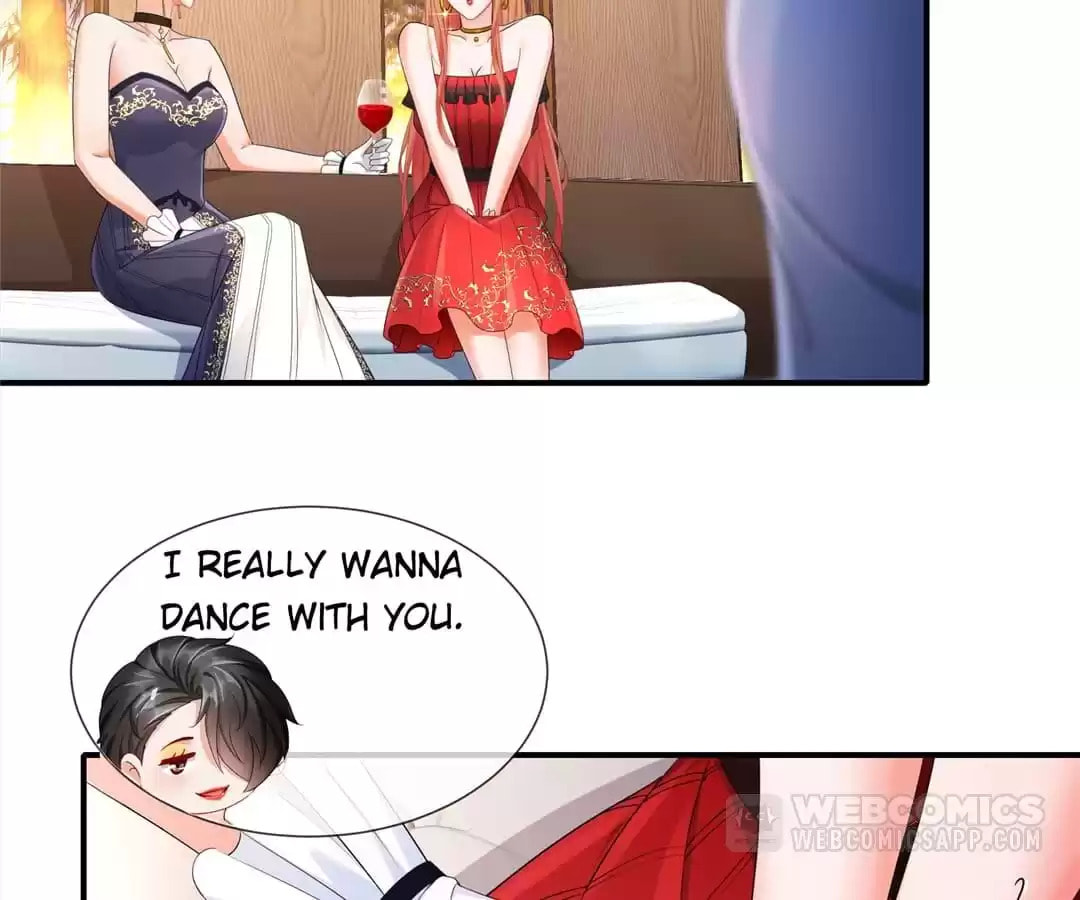 Read Phoebe & Selina (Colored) chapter 29 image 18 on Lezhin