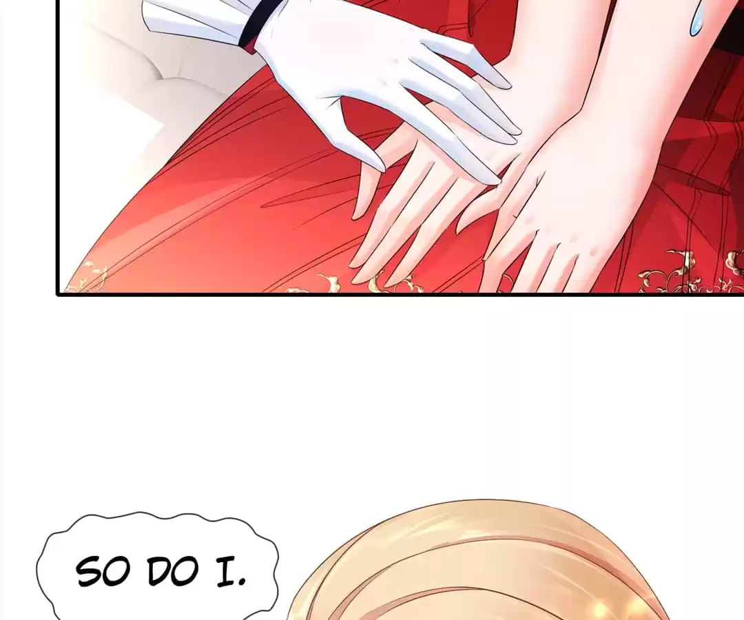 Read Phoebe & Selina (Colored) chapter 29 image 19 on Lezhin