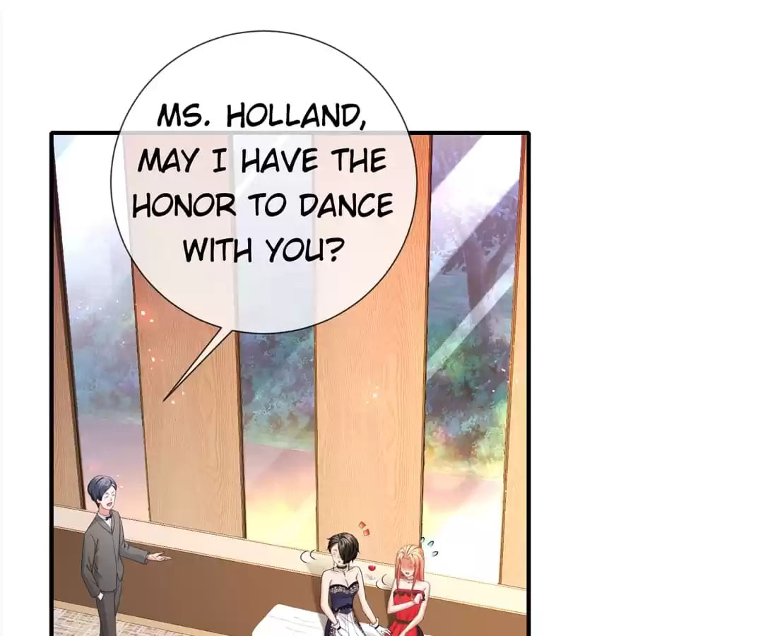 Read Phoebe & Selina (Colored) chapter 29 image 21 on Lezhin
