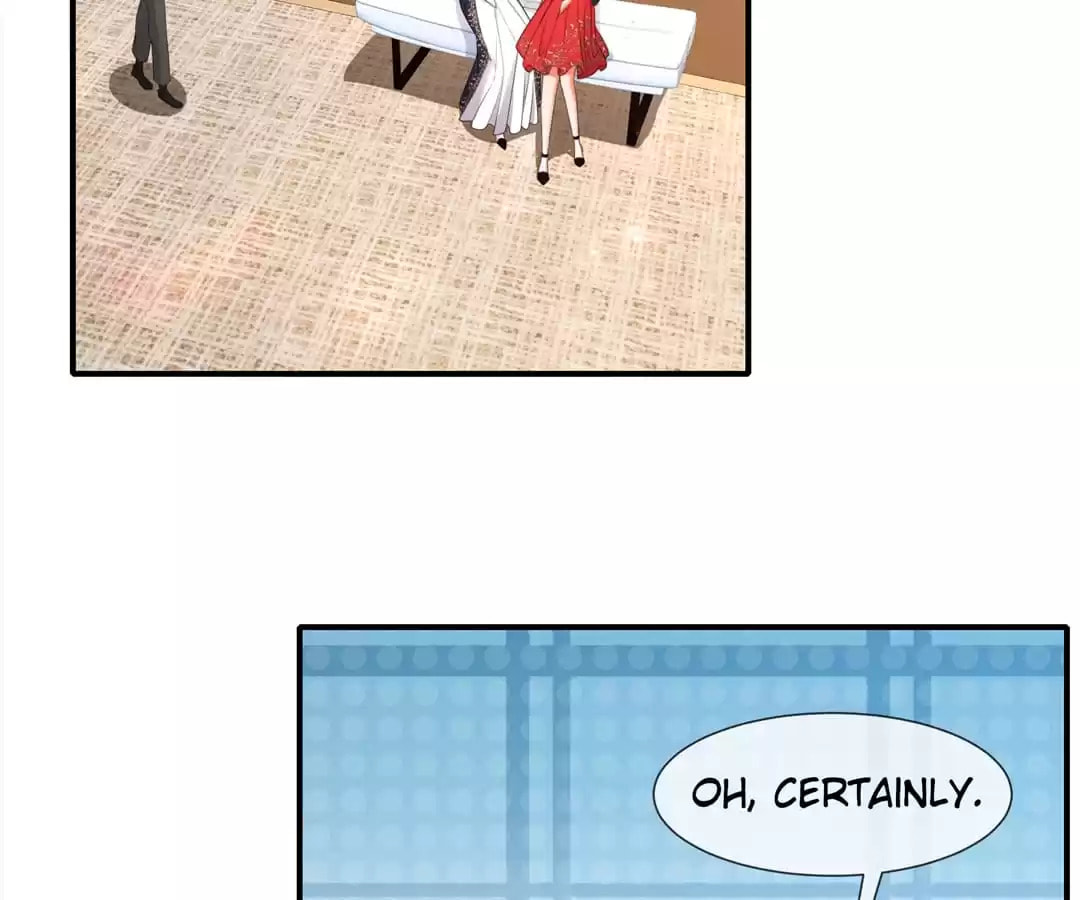 Read Phoebe & Selina (Colored) chapter 29 image 22 on Lezhin